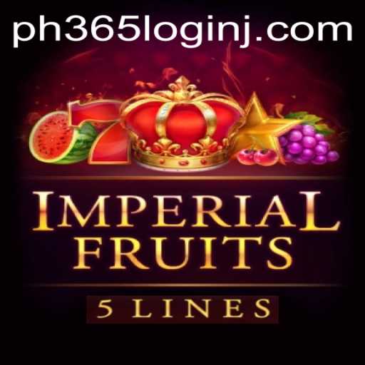 Immerse Yourself in the Thrilling World of ImperialFruits5 and PH365