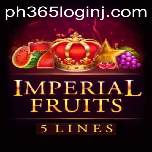 Immerse Yourself in the Thrilling World of ImperialFruits5 and PH365