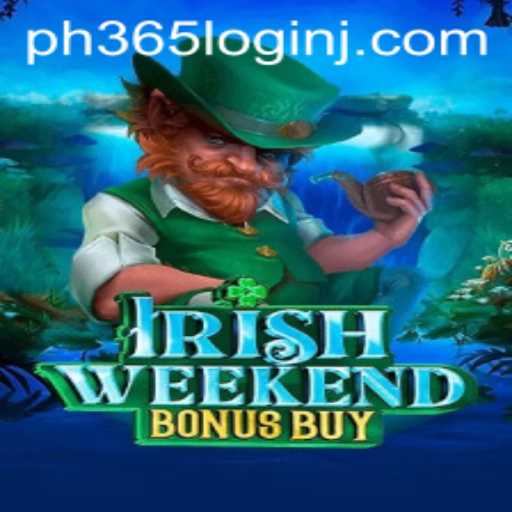 Discover the Exciting World of IrishWeekendBonusBuy and How to Use ph365 Login