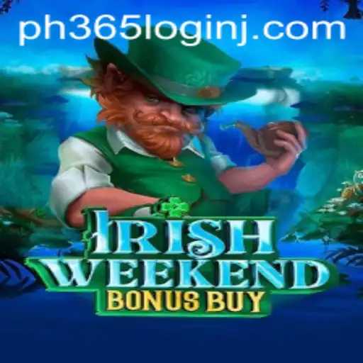 Discover the Exciting World of IrishWeekendBonusBuy and How to Use ph365 Login