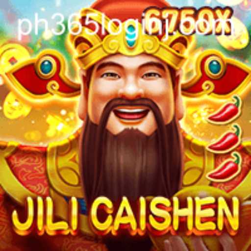 Exploring JILICaishen: A Unique Gaming Experience with ph365 Login Features