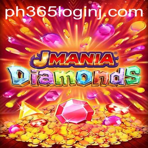 Exploring the World of JManiaDiamonds: An Engaging Gaming Experience