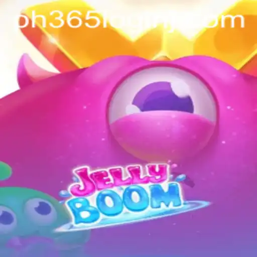 JellyBoom: Dive into the Vibrant World of Strategy and Fun