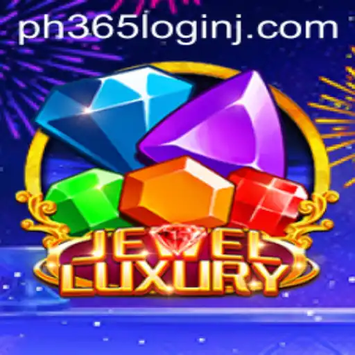Discover the World of JewelLuxury: Game Guide and Latest Trends