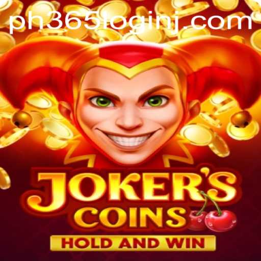 JokersCoins: The Exciting World of Digital Treasure Hunting