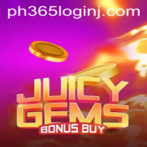 Discover the Excitement of JuicyGemsBonusBuy: A Comprehensive Guide