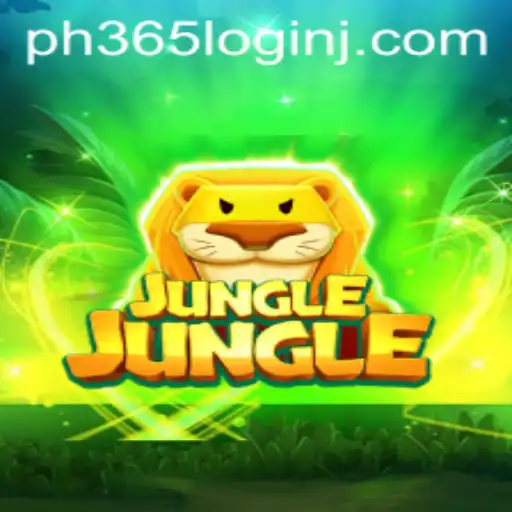 Exploring the Adventure of JungleJungle and Navigating ph365 Login
