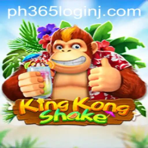 An In-Depth Look at KingKongShake
