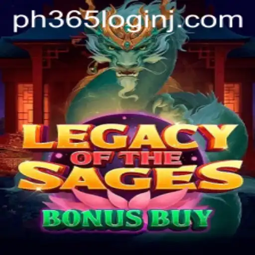 Exploring LegacyoftheSagesBonusBuy and Its Impact