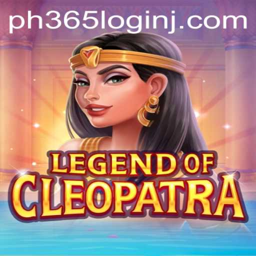 LegendOfCleopatra: The Game That Redefines Ancient Wonders