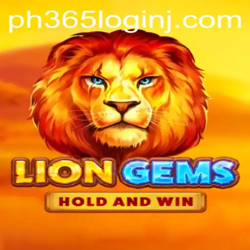 Unveiling the Enchanting World of LionGems and Navigating PH365 Login