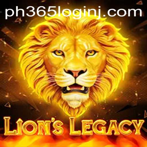 Exploring the World of LionsLegacy: A Captivating Game Experience