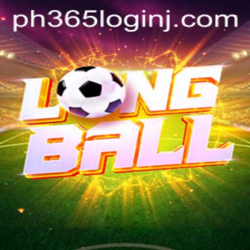 Discovering LongBall: A Modern Sports Sensation
