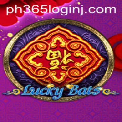 Discover the Exciting World of LuckyBats