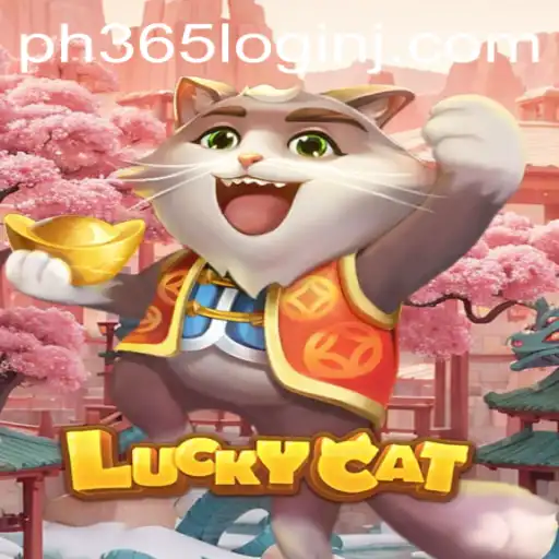 Exploring LuckyCat and the World of ph365 login