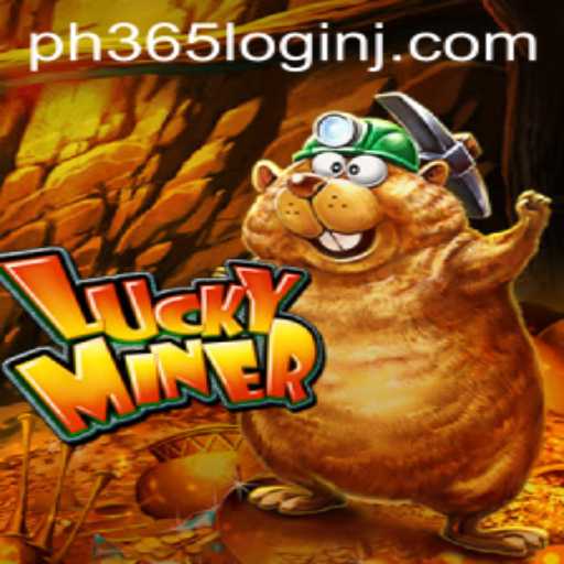 Exploring the Thrills and Strategies of LuckyMiner