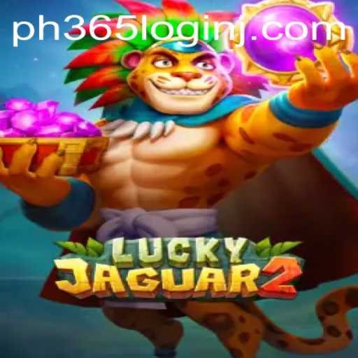 Exploring Luckyjaguar2: A Thrilling Adventure in the World of Online Gaming