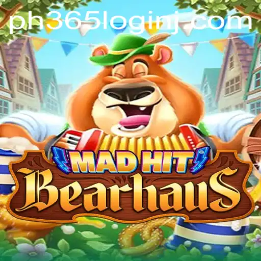 Unraveling the Thrills of MadHitBearhaus: A Deep Dive into Gameplay Amidst Current Events