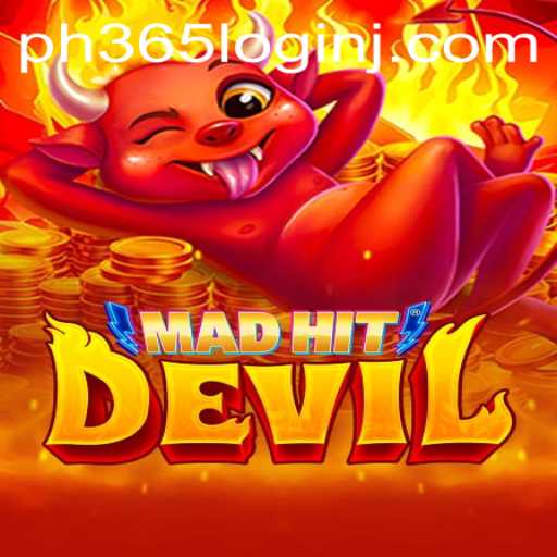 MadHitDevil: An Action-Packed Gaming Adventure Awaits
