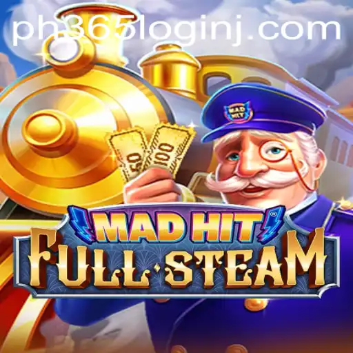 MadHitFullSteam: A Comprehensive Overview and Rules