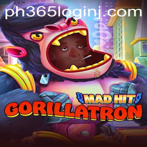 Exploring the Enthralling World of MadHitGorillatron: A Complete Guide