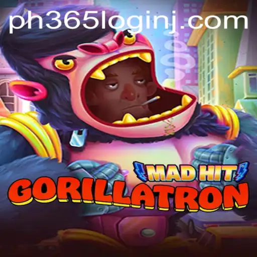 Exploring the Enthralling World of MadHitGorillatron: A Complete Guide