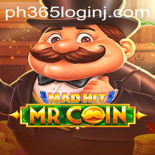 MadHitMrCoin: Dive into the Exciting World of Cryptocurrency Gaming
