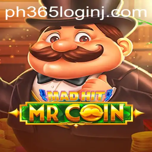 MadHitMrCoin: Dive into the Exciting World of Cryptocurrency Gaming