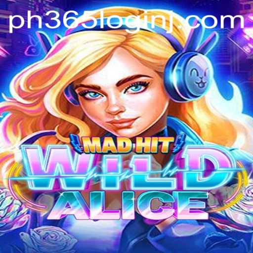 Discover the Enchanting World of MadHitWildAlice: A Fantasy Gaming Experience