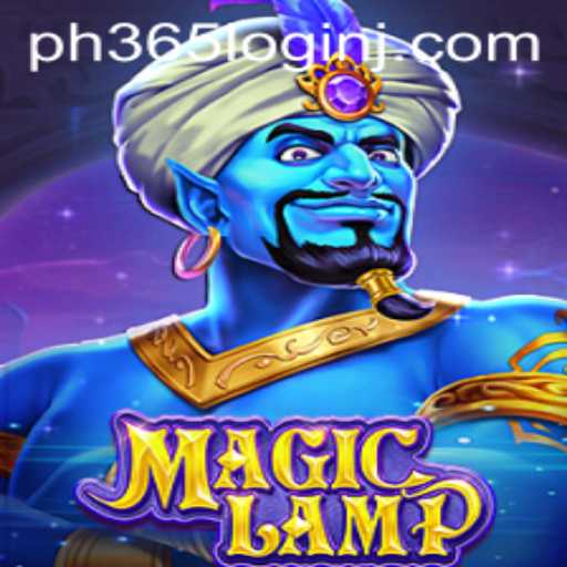 MagicLamp: A Comprehensive Guide to an Enchanting Adventure