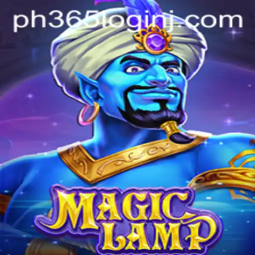 MagicLamp: A Comprehensive Guide to an Enchanting Adventure