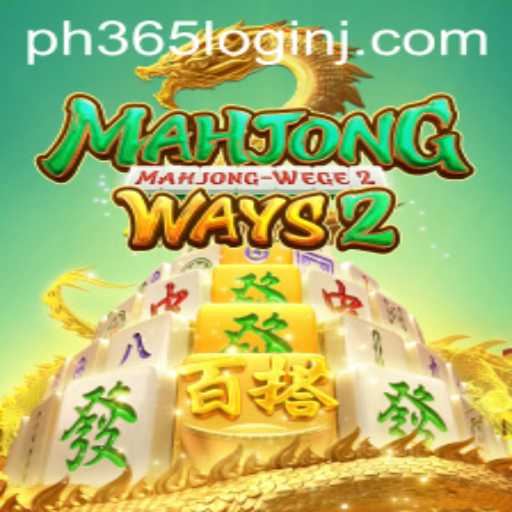 MahjongWays2: Understanding the Game, Rules, and Unique Features
