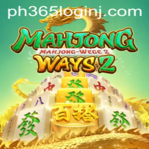 MahjongWays2: Understanding the Game, Rules, and Unique Features