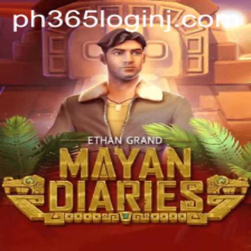 MayanDiaries: The Ultimate Adventure Game - Description, Introduction, and Rules
