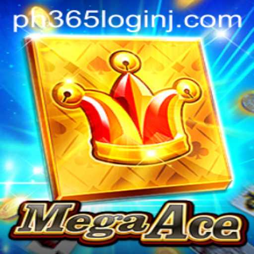 MegaAce: A Thrilling Journey into the World of Gaming