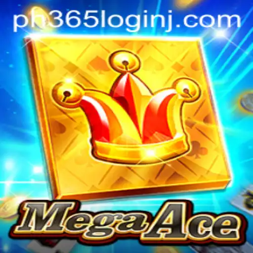 MegaAce: A Thrilling Journey into the World of Gaming