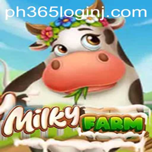 Exploring MilkyFarm and the Intricacies of ph365 Login