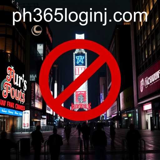 Understanding the Monopoly Phenomenon: Insights into ph365 login