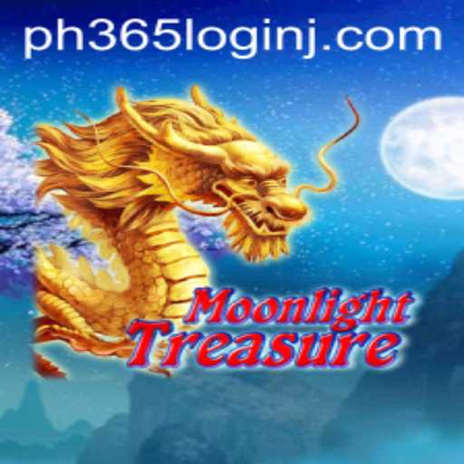 Unlocking the Enchantment of MoonlightTreasure and the PH365 Login Process