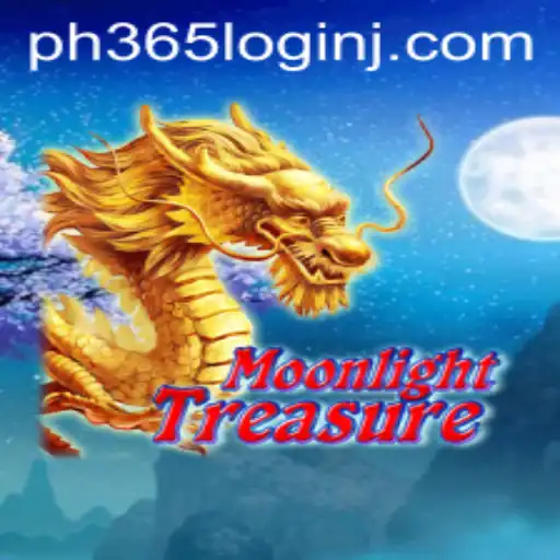Unlocking the Enchantment of MoonlightTreasure and the PH365 Login Process