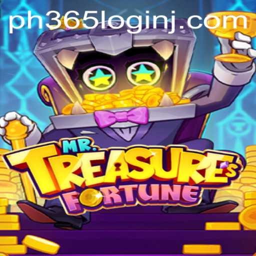 Exploring MrTreasuresFortune: A Comprehensive Guide to Gameplay and Rules