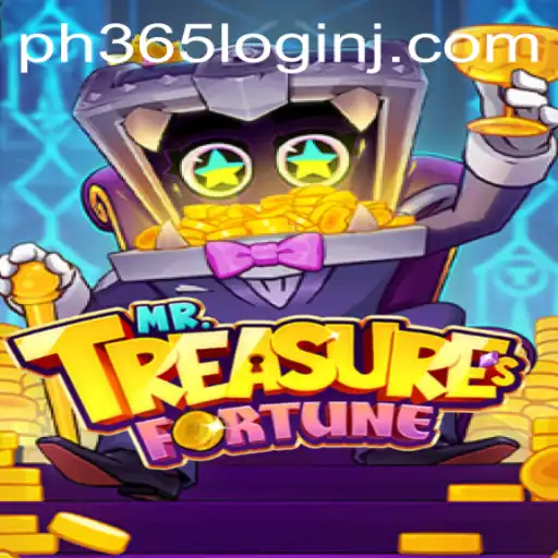 Exploring MrTreasuresFortune: A Comprehensive Guide to Gameplay and Rules