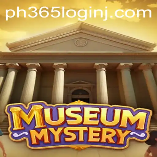 Unraveling the Mystery: An In-Depth Look at MuseumMystery