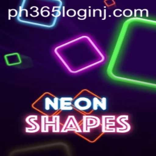 Exploring NeonShapes: A Futuristic Puzzle Adventure in the Gaming World