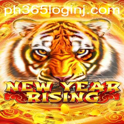 Experience the Thrills of NewYearRising: An Innovative Board Game Adventure