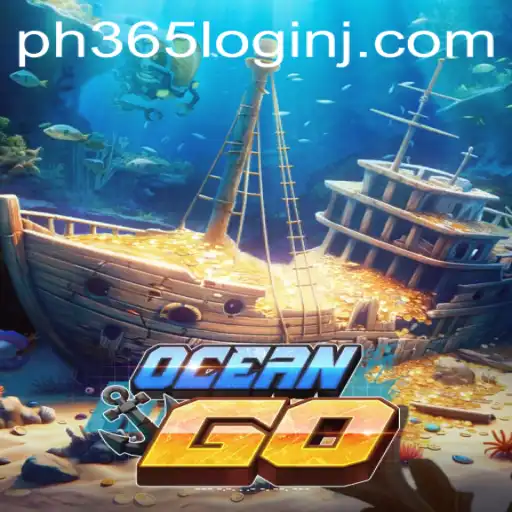 Unlocking the Depths of OceanGO: A Comprehensive Guide
