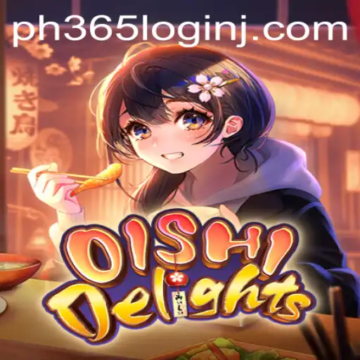 Exploring OishiDelights: A Journey into Culinary Adventures and Social Gaming