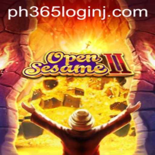 Unlock the Adventure with OpenSesameII and ph365 Login