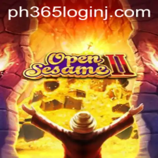 Unlock the Adventure with OpenSesameII and ph365 Login
