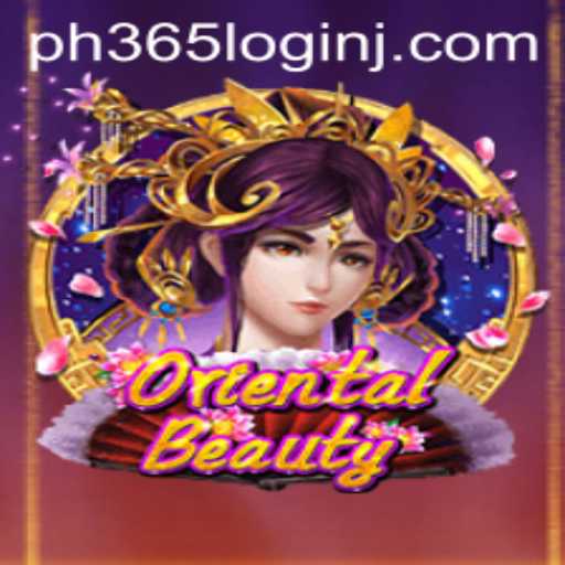 Explore the Captivating World of OrientalBeauty with PH365 Login